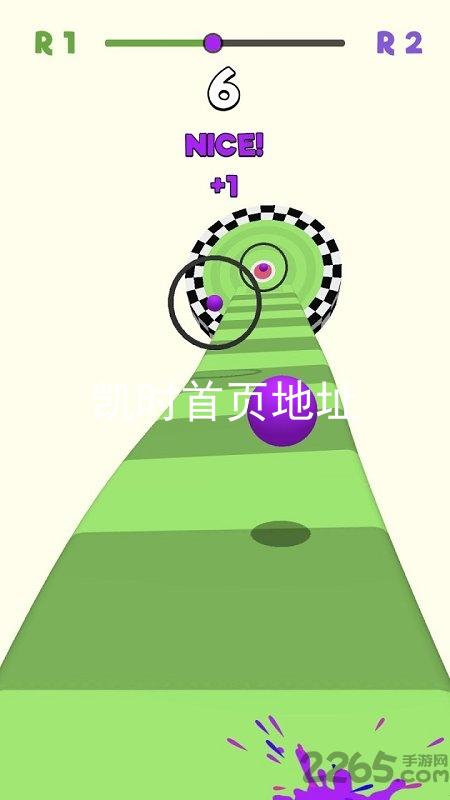 凯时首页地址