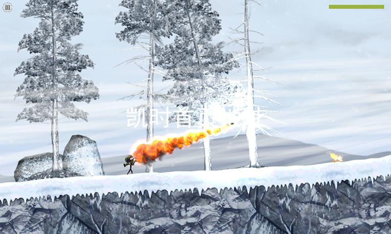 凯时首页地址