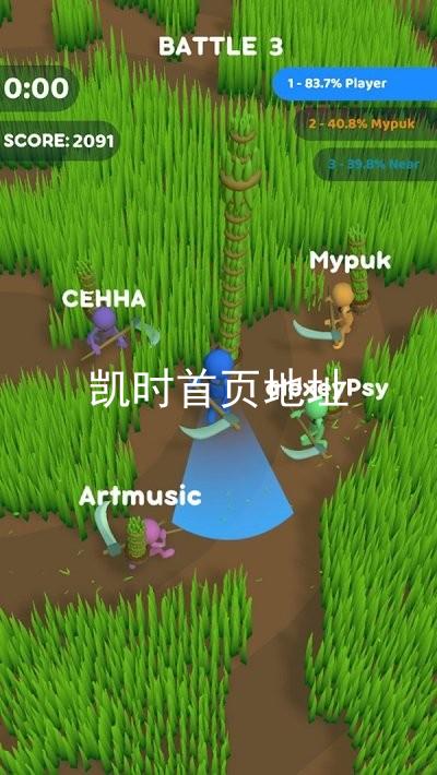 凯时首页地址