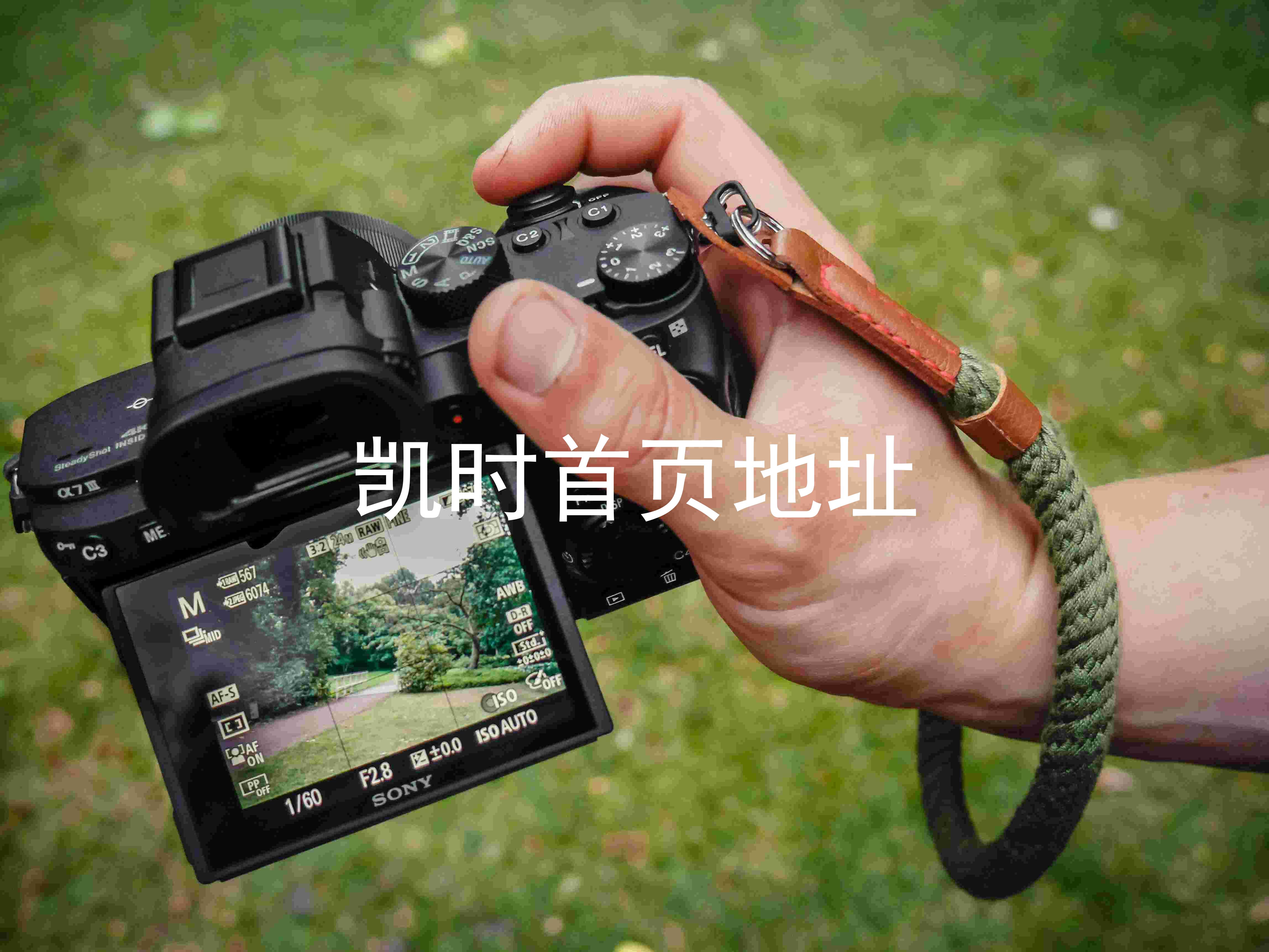 凯时首页地址