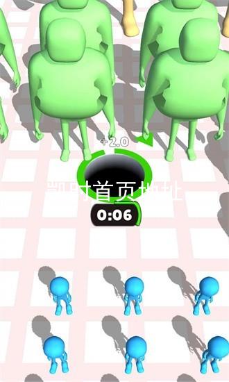 凯时首页地址