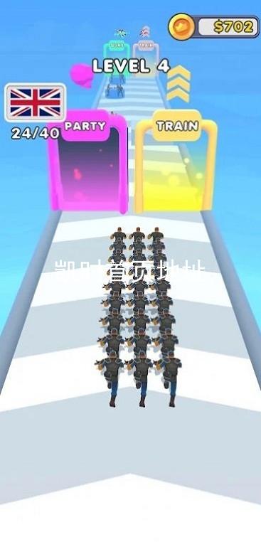 凯时首页地址