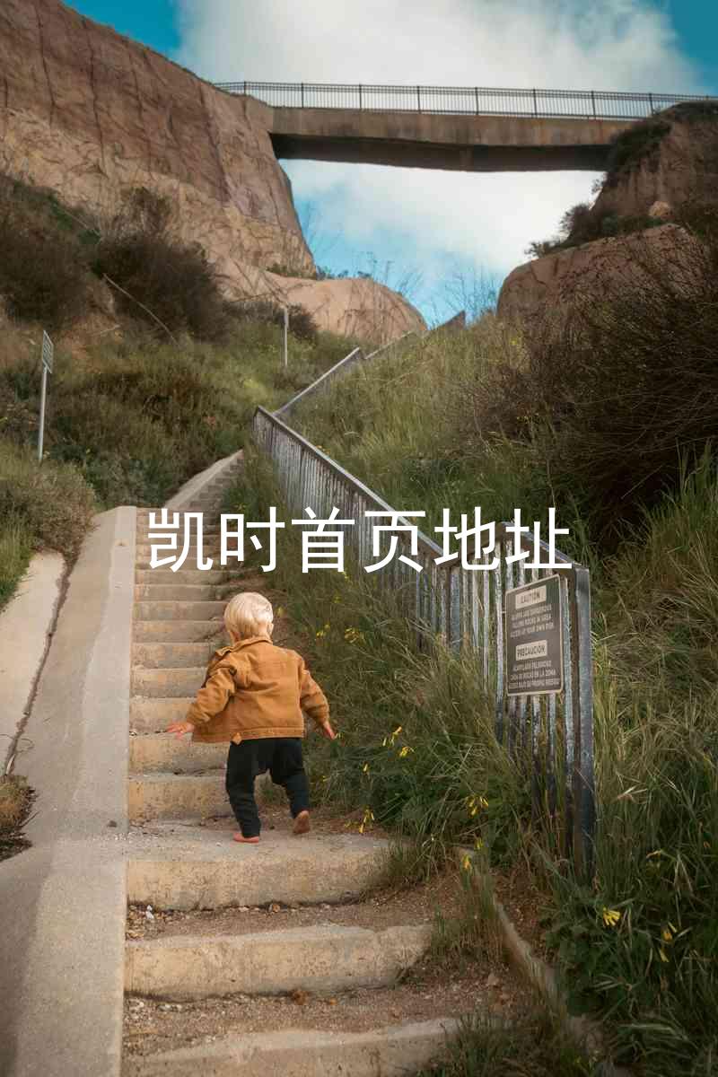凯时首页地址